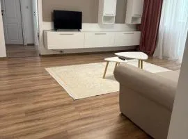 Apartament Sophia