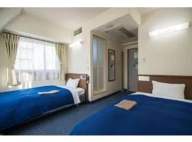 SUIHOKAKU HOTEL - Vacation STAY 49752v