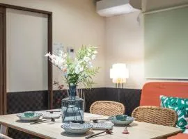 Seiwa-Kujyo - Vacation STAY 17985