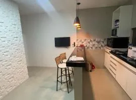Praia do forte apartamento