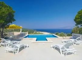 Holiday Home Pucisca 15