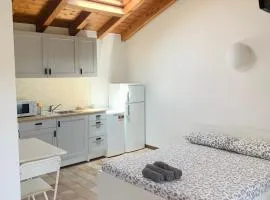 Casa Cleopatra I