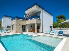Villa Pervan