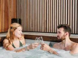 Céleste Beauté & Spa