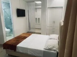 Apartamento en el Centro de Pitalito