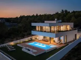 Villa Calvi