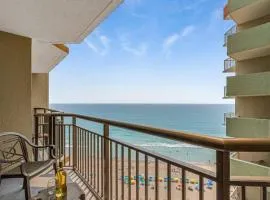 Wake Up to the Waves! Oceanview, Dogs Ok! 1638