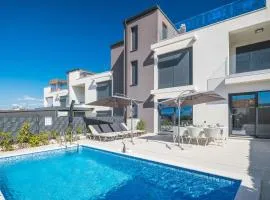 Ferienhaus - Porec-Radmani