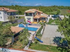Amazing Home In Rezanci