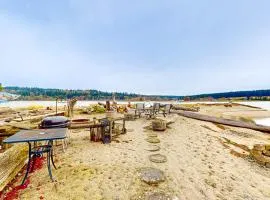 Eagles Point