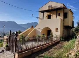 Casale di Sicilia