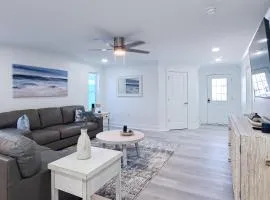 Bahia Beauty - 2nd Floor