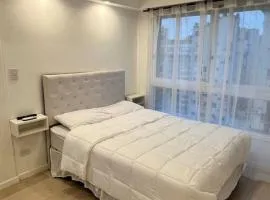 Premium Apartment in City heart