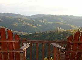 Palomar by Leatherwood Mountains Resort