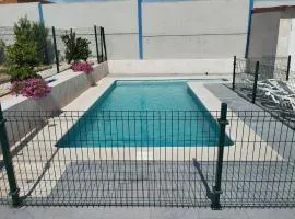 El capricho de Diego