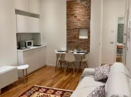 Caruggio 44