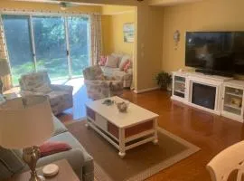 Bayville Shores --- 35729 Coleman Ave