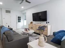 Bahia Beauty - 1st Floor