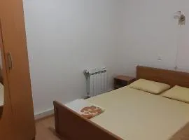2 ком апартаменти на пл Ринок