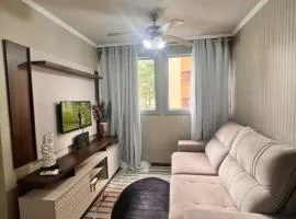 Apartamento Solar das Violetas Foz