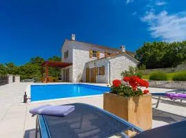Villa Veronika