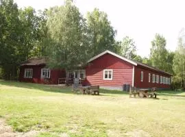 Stensjö Vandrarhem