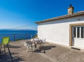 Nice Apartment In Sveti Juraj