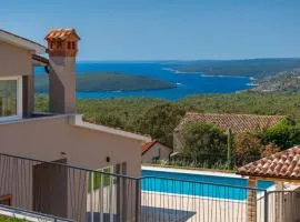 Villa Bay View