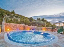 Holiday Home Podorah I