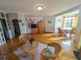 Holiday home in Zalakaros 52058