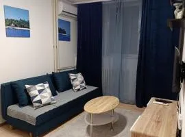 Aurum29