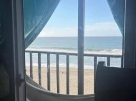 Del Mar