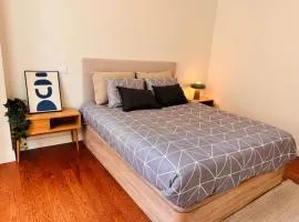 Augusta Luxury Apartment - near praça do comércio