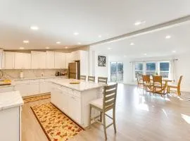 Working Goat Farm - Updated Clinton Corners Home!