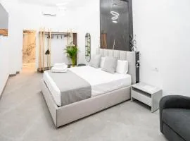Casa Luxore