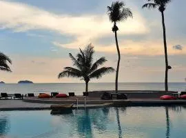 Klong Prao Resort