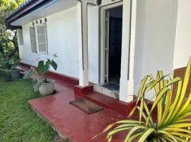 VN45 Villa in Ahangama