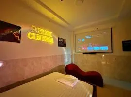 Hotel Reluk Tiên Du
