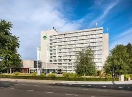 Holiday Inn Eindhoven Centre by IHG