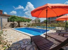 Holiday Home Gedici Iii