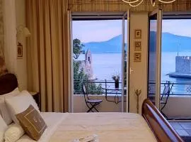 Casa da Sogno Elegant Studio