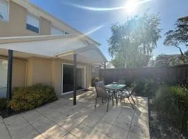 Sandpiper 10 - Close to Town and Beach