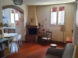 Cà Rossa