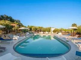 Amazing Home In San Giovanni