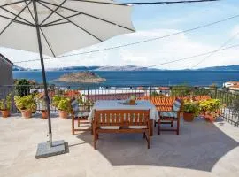 Lovely Apartment In Sveti Juraj