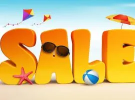 Crowne Plaza Edison by IHG