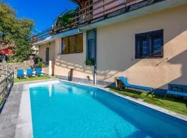 Holiday Home In Vele Mune