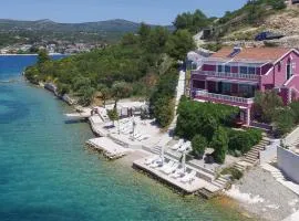 Apartment Zatoglav 32