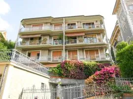 1 Bedroom Awesome Apartment In Chiavari