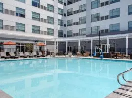 Hotel 4 estrellas en Chandler Hotel 4 estrellas en Chandler